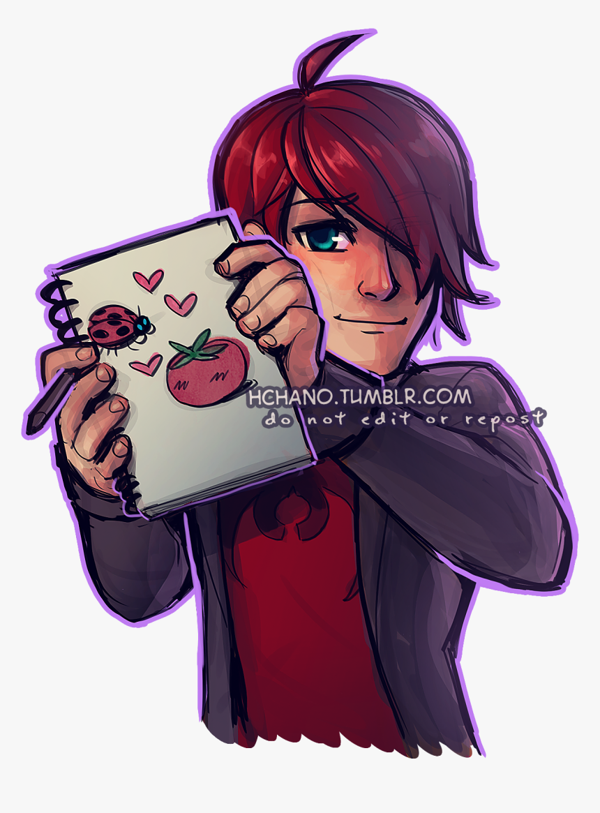 Cartoon, HD Png Download, Free Download