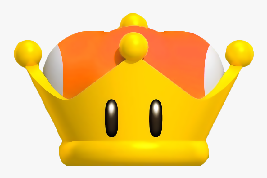 23 Replies 28 Retweets 300 Likes - Super Crown Png, Transparent Png, Free Download