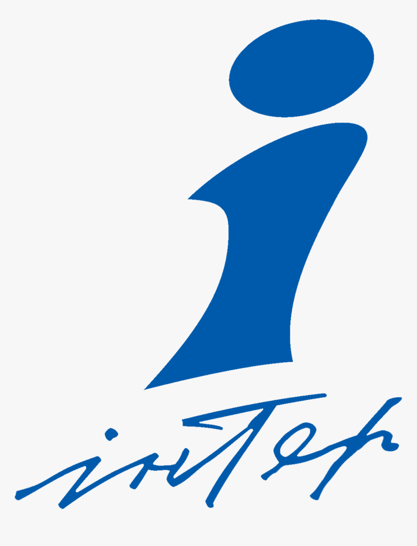 Inter Logo 2000 - Телеканал Интер Логотип, HD Png Download, Free Download