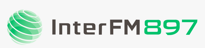 Inter Fm 897 Logo, HD Png Download, Free Download