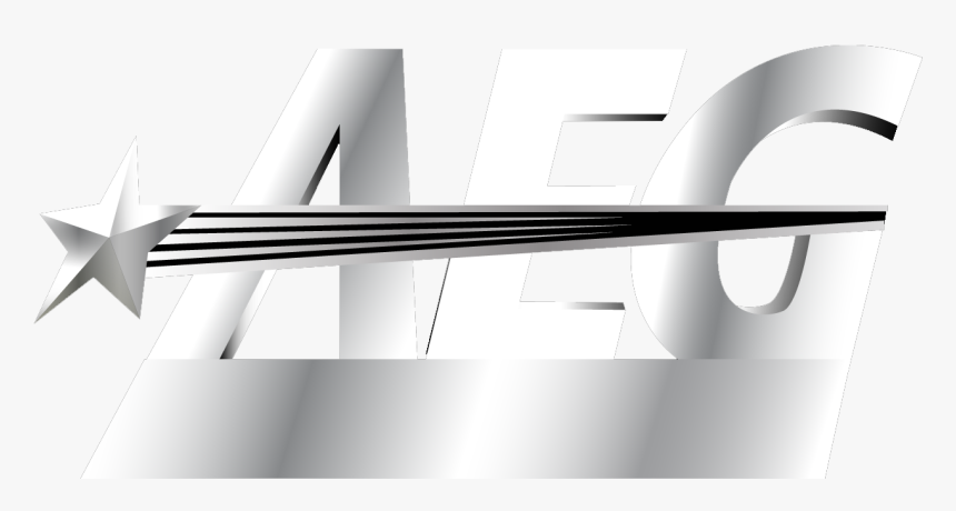 Aeg Logo - Architecture, HD Png Download, Free Download