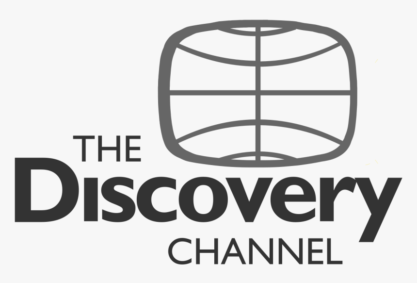 Antiguo Logo De Discovery Channel, HD Png Download, Free Download