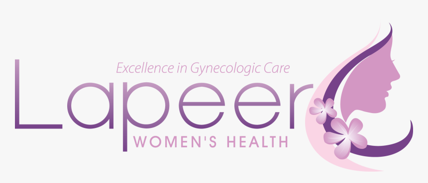 Lapeer Women"s Health - Graphic Design, HD Png Download, Free Download