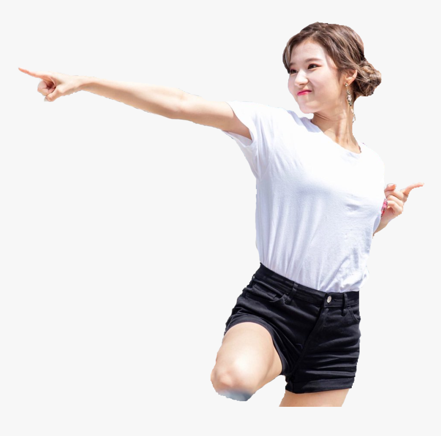 Stretching, HD Png Download, Free Download