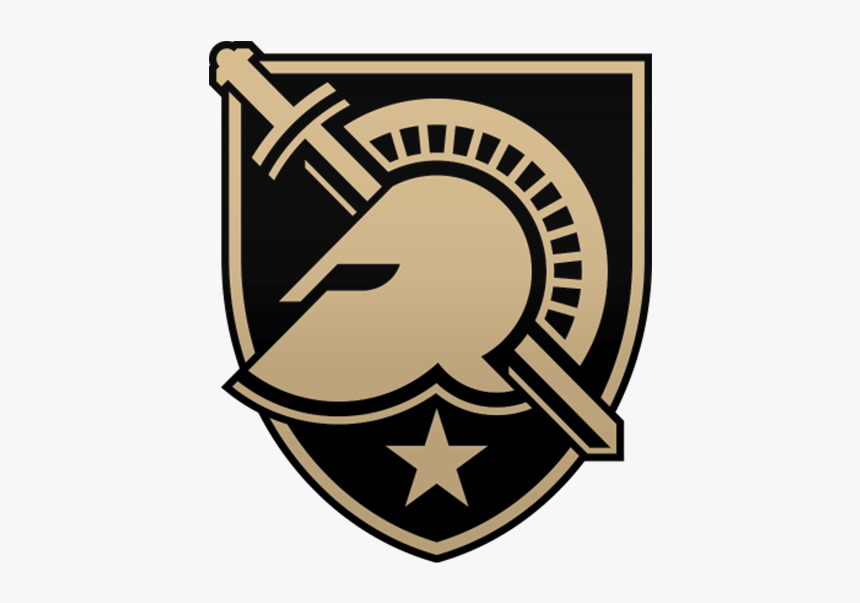 West Point Logos, HD Png Download, Free Download