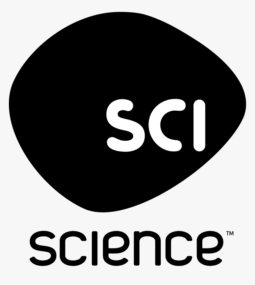 Science Channel New, HD Png Download, Free Download