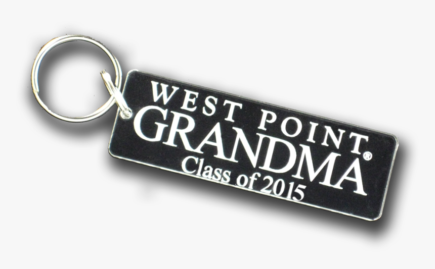 Keychain, HD Png Download, Free Download