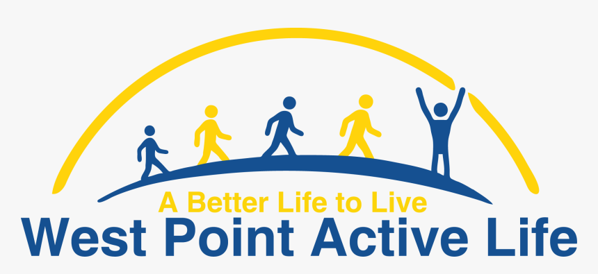 Active Life Front Entrance, HD Png Download, Free Download
