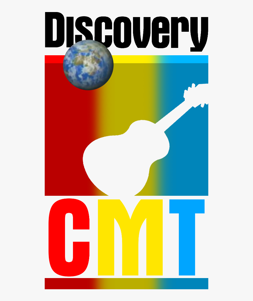 Discovery Channel , Png Download - Discovery Channel, Transparent Png, Free Download