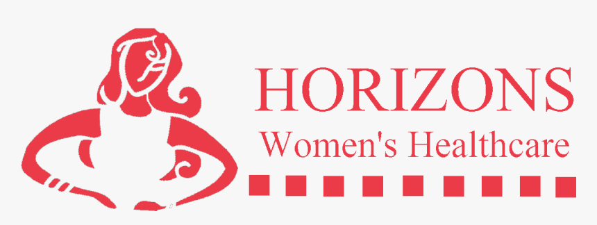 Horizons Women"s Health Care - Highlands Residential Mortgage, HD Png Download, Free Download