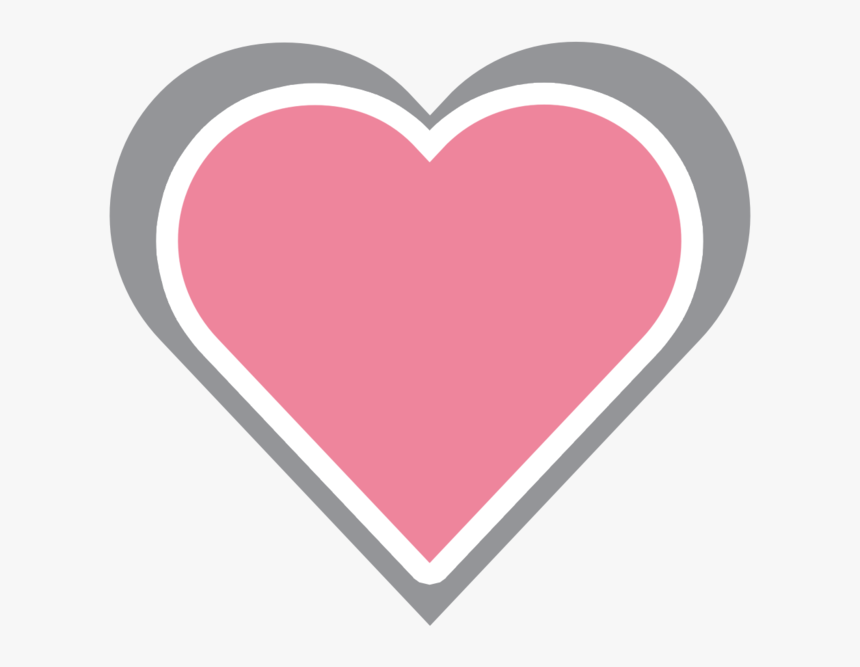 Heart, HD Png Download, Free Download