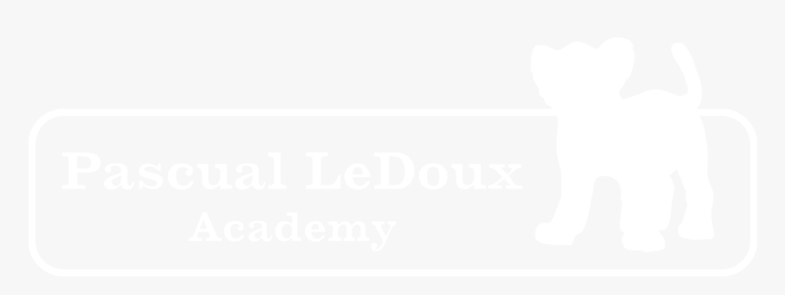 Pascual Ledoux Academy Logo, HD Png Download, Free Download