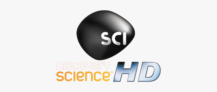 Science Channel New, HD Png Download, Free Download