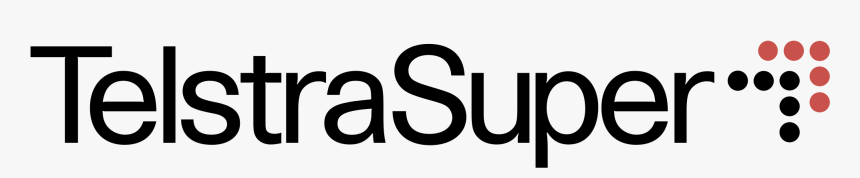 Telstra Super Logo Png Transparent - Telstra Super, Png Download, Free Download