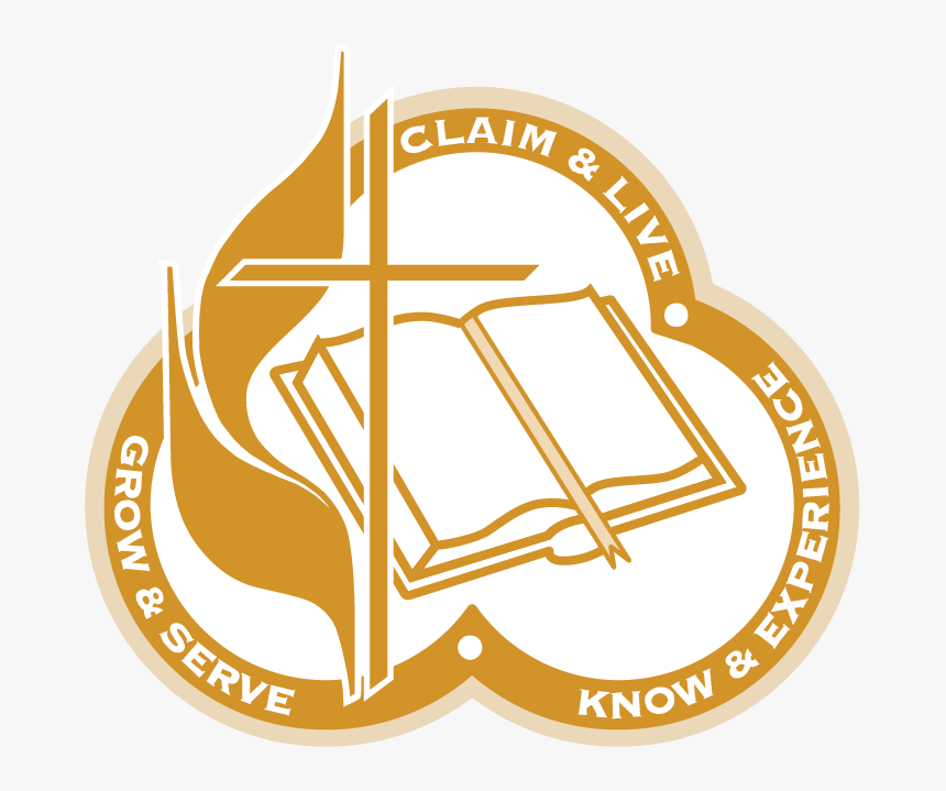 Christian Education Sunday 2019, HD Png Download, Free Download