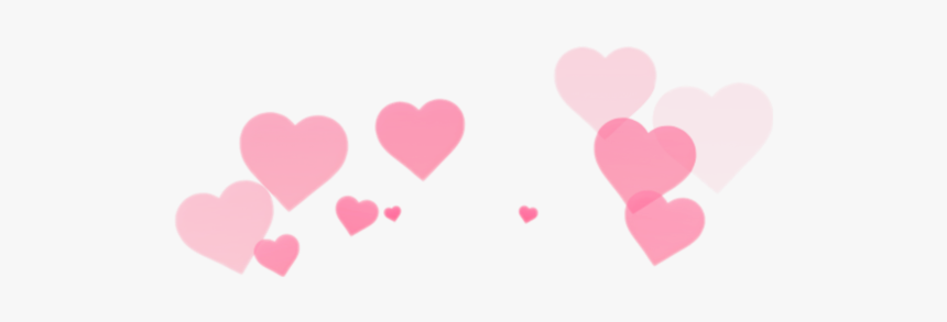 Photobooth Heart Png Transparent, Png Download, Free Download