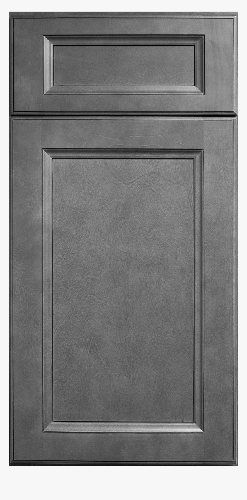 Door, HD Png Download, Free Download