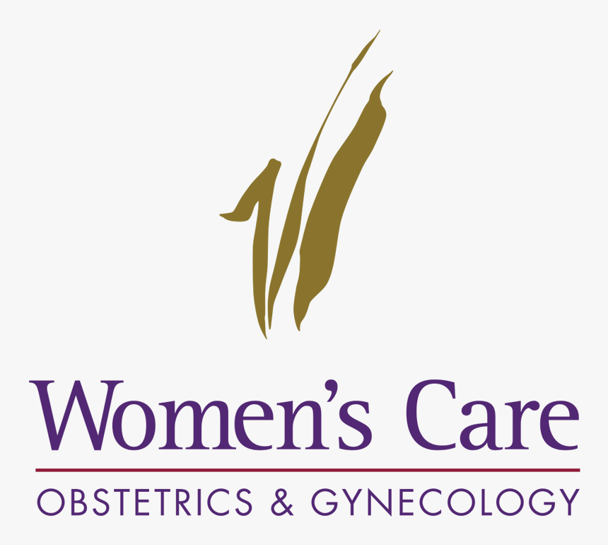 Women"s Care - Women Care Ob Gyn, HD Png Download, Free Download