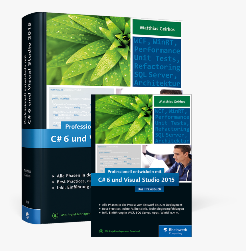 View Communicable Disease - Online Advertising, HD Png Download, Free Download