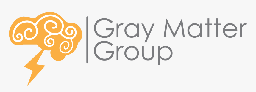 Gray Matter Group Discovery Channel Logo Vector - Sign, HD Png Download, Free Download