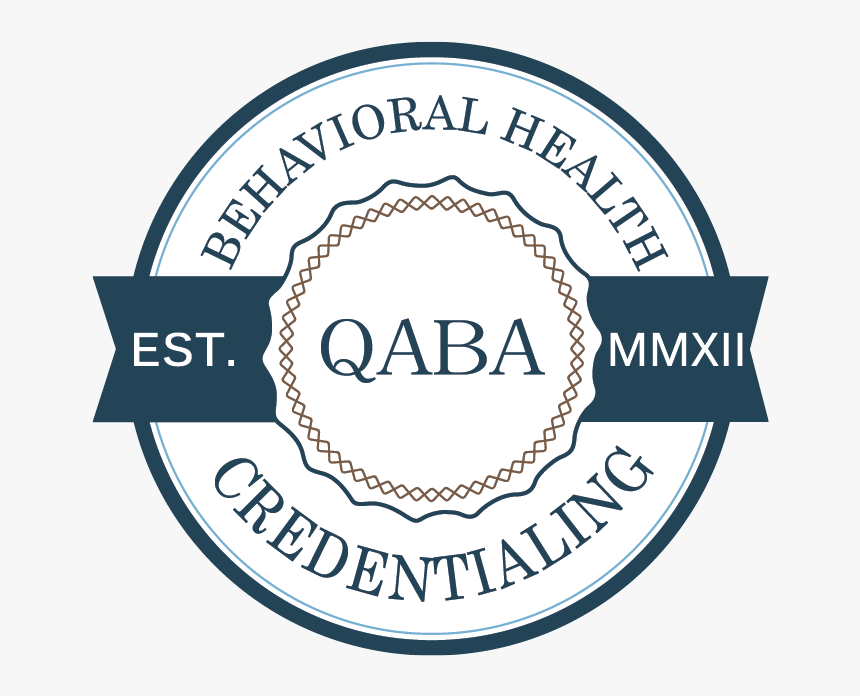 Qaba Ce Approved Providers - Circle, HD Png Download, Free Download