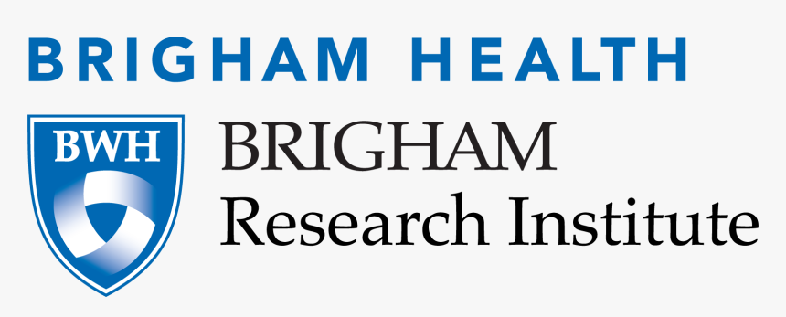 Brigham And Women's Logo, HD Png Download, Free Download