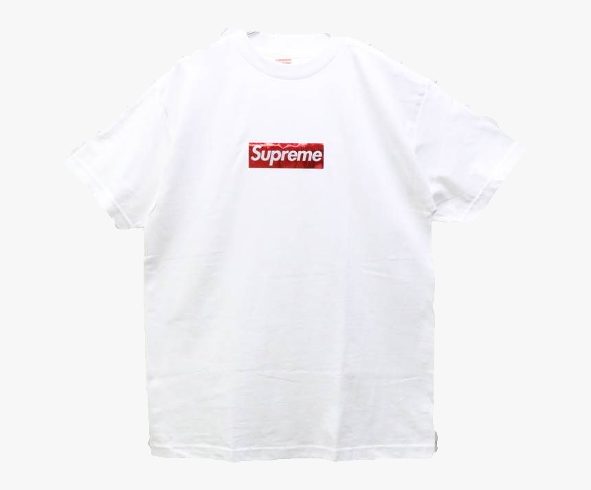 Supreme, HD Png Download, Free Download