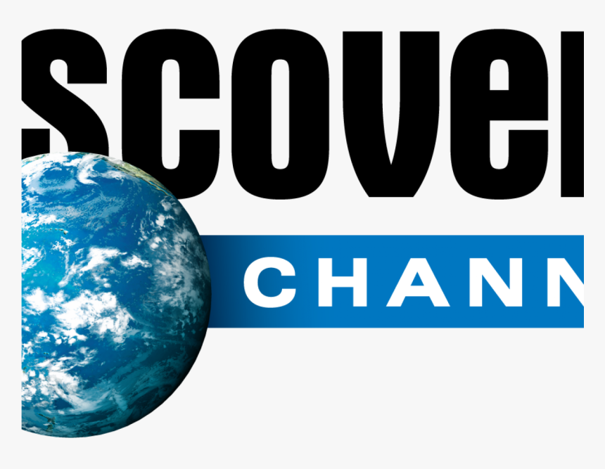 Download Wallpaper Discovery Channel - Education Programs On Tv, HD Png Download, Free Download