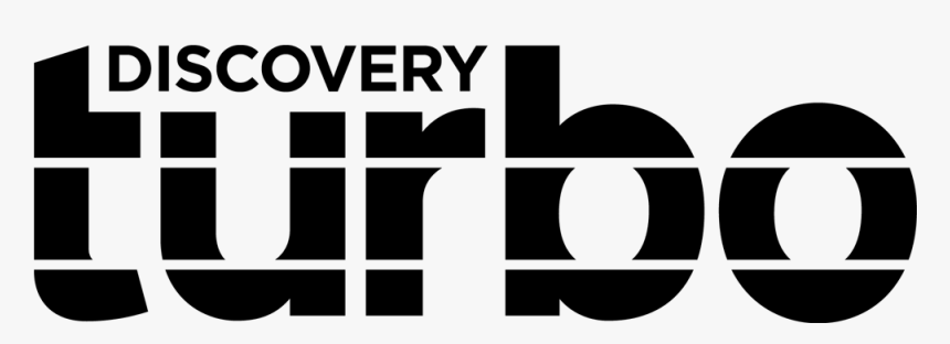 Discovery Turbo, HD Png Download, Free Download
