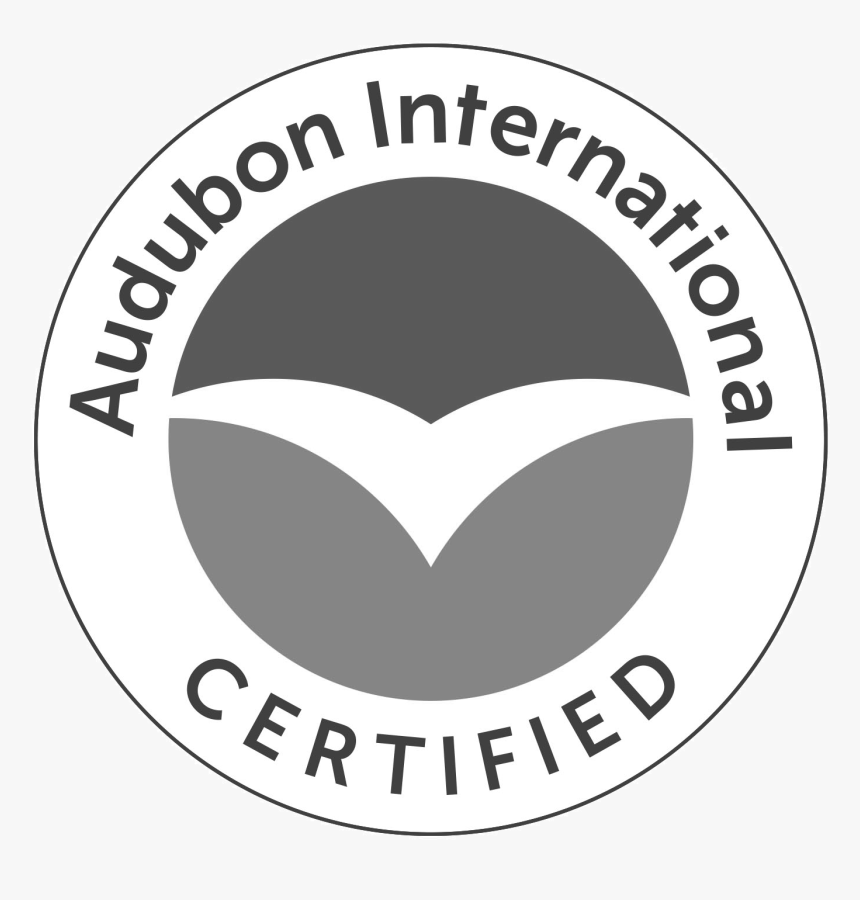 Audubon International, HD Png Download, Free Download