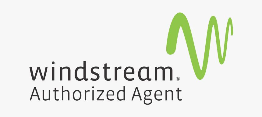 Windstream Communications, HD Png Download, Free Download