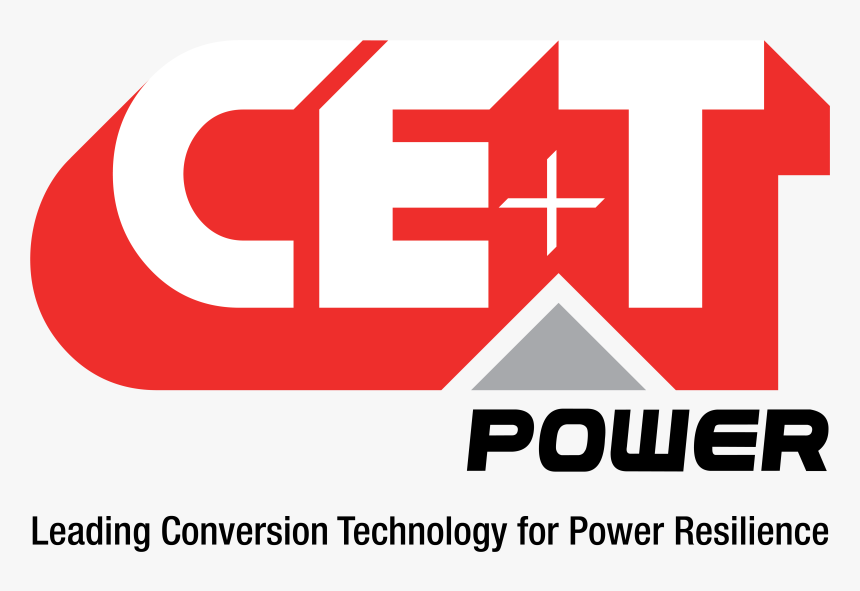 File - Cet Power - Official - Large - Ce T Power, HD Png Download, Free Download
