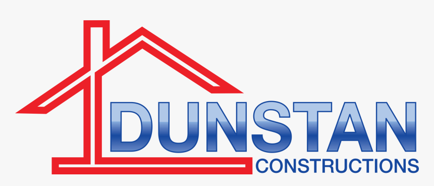 Dunstan Constructions - Oval, HD Png Download, Free Download
