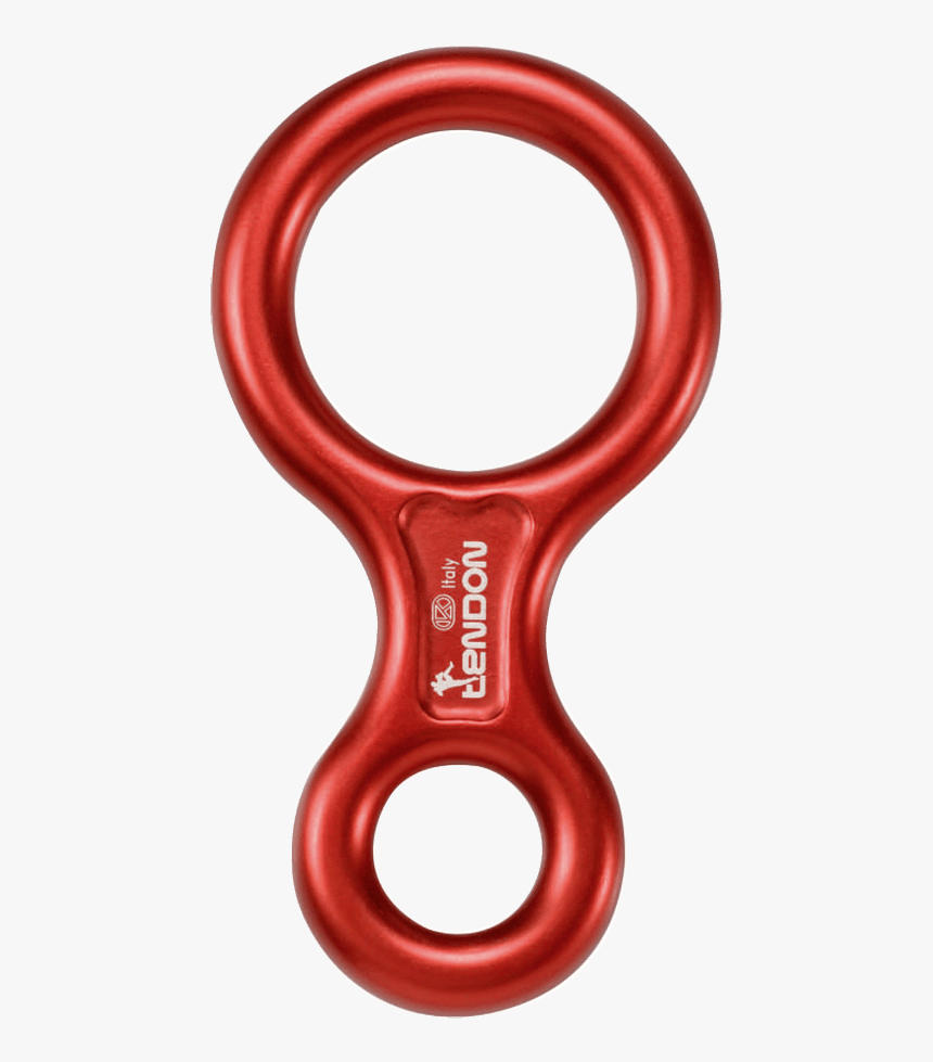 Tendon - Scissors, HD Png Download, Free Download