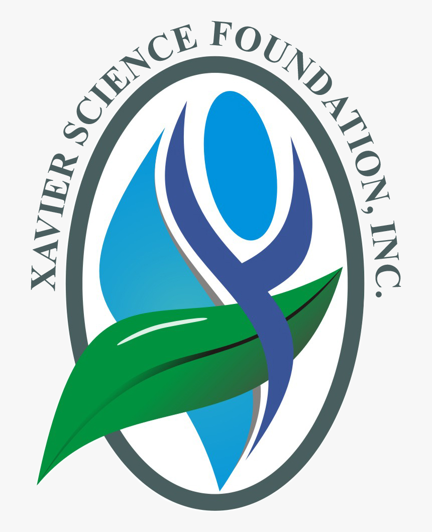 Xavier Science Foundation, HD Png Download, Free Download