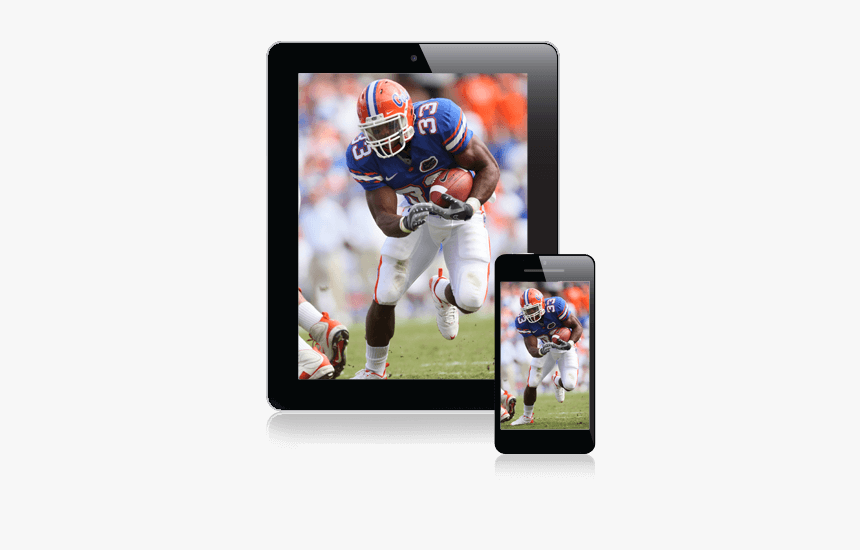 Sec Network Online On Mobile Devices, HD Png Download, Free Download