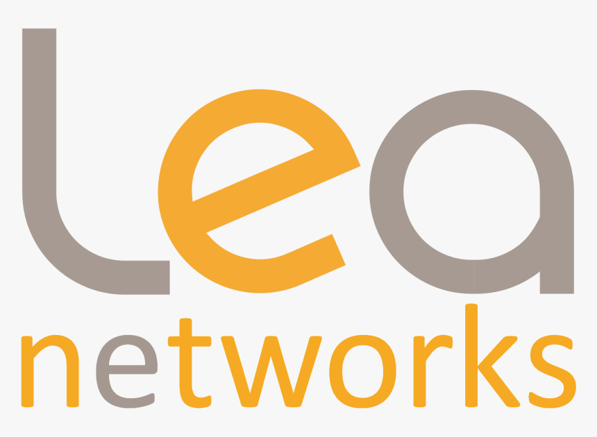 Sec Network Logo Png , Png Download - Zweifel Weine, Transparent Png, Free Download