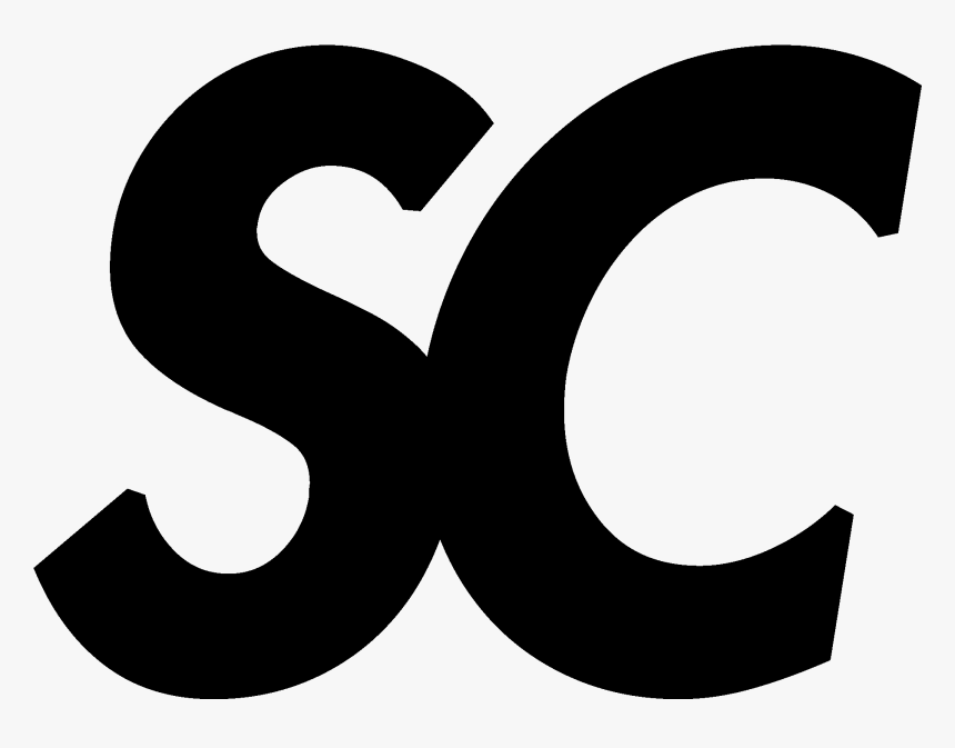 Supreme Community Logo, HD Png Download, Free Download