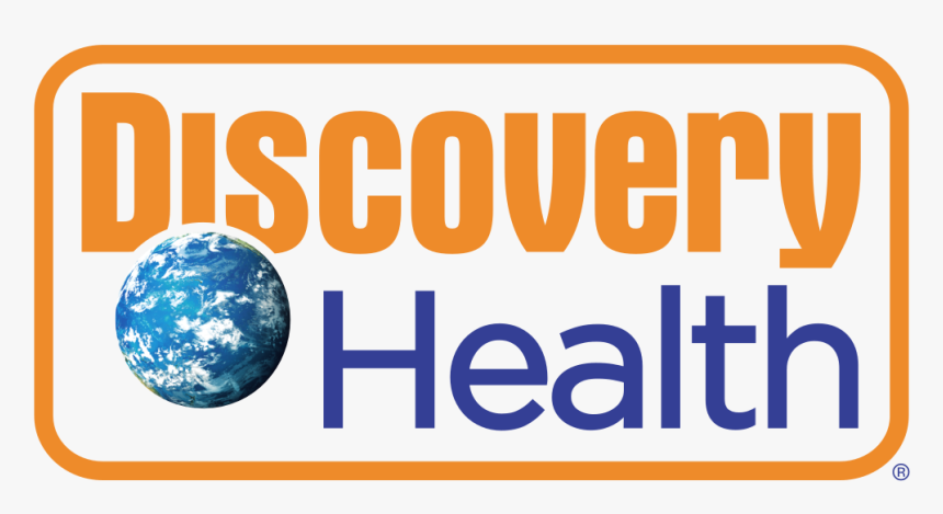 Discovery Channel, HD Png Download, Free Download