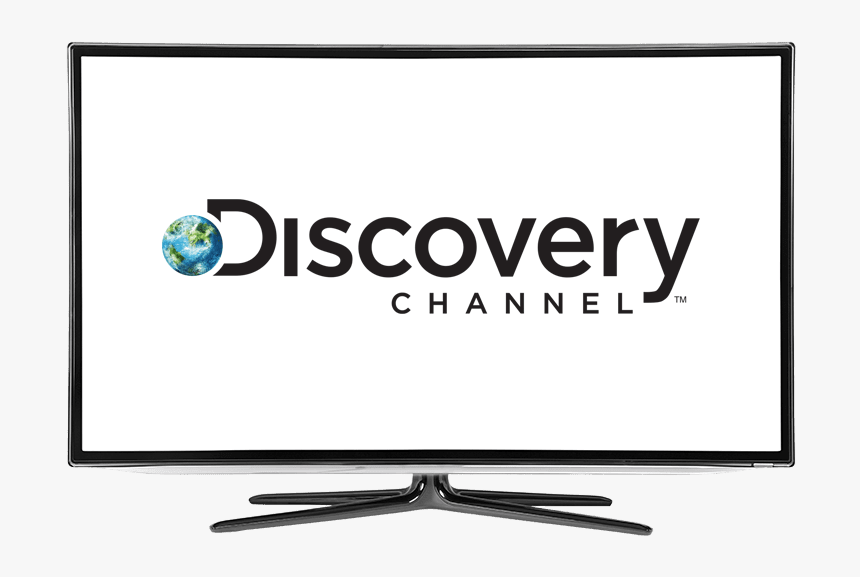 What Channel Is Discovery Channel On Dish - Discovery Channel, HD Png Download, Free Download