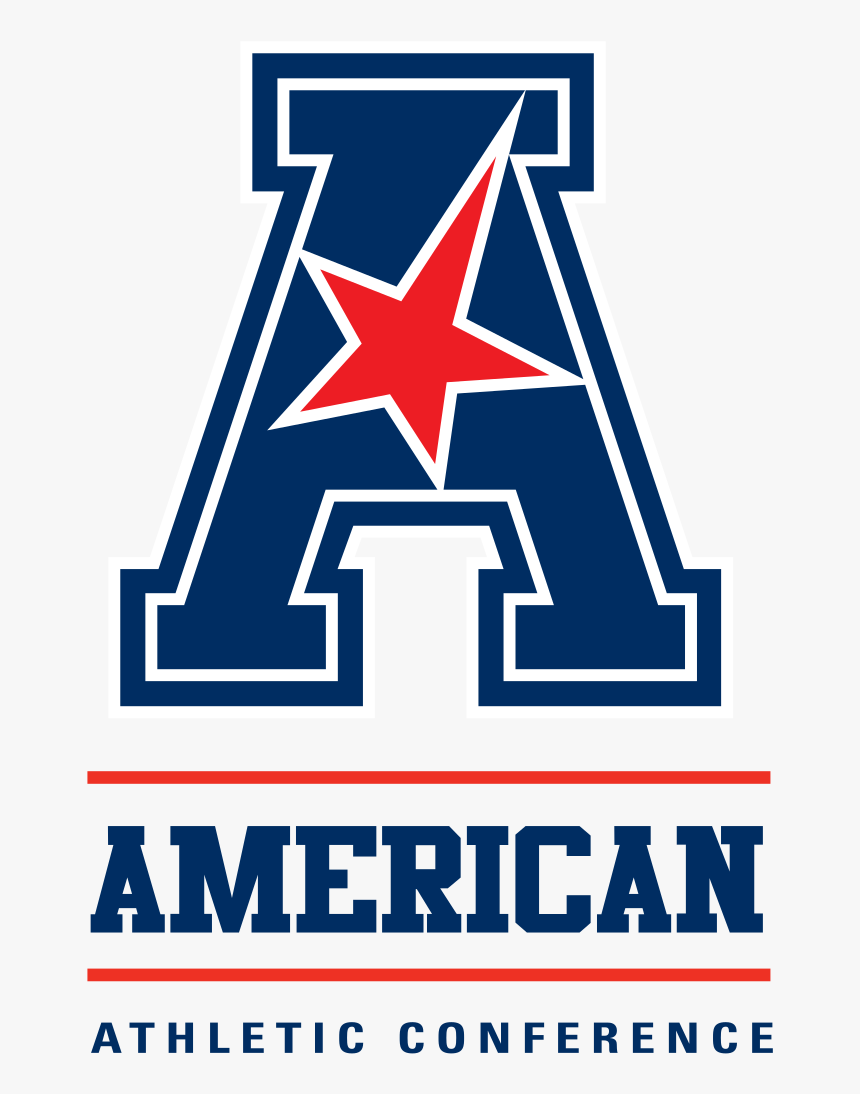 American Conference Logo Png, Transparent Png, Free Download