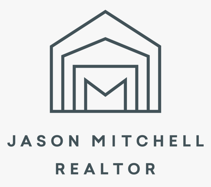 Realtor Logo Transparent Png, Png Download, Free Download