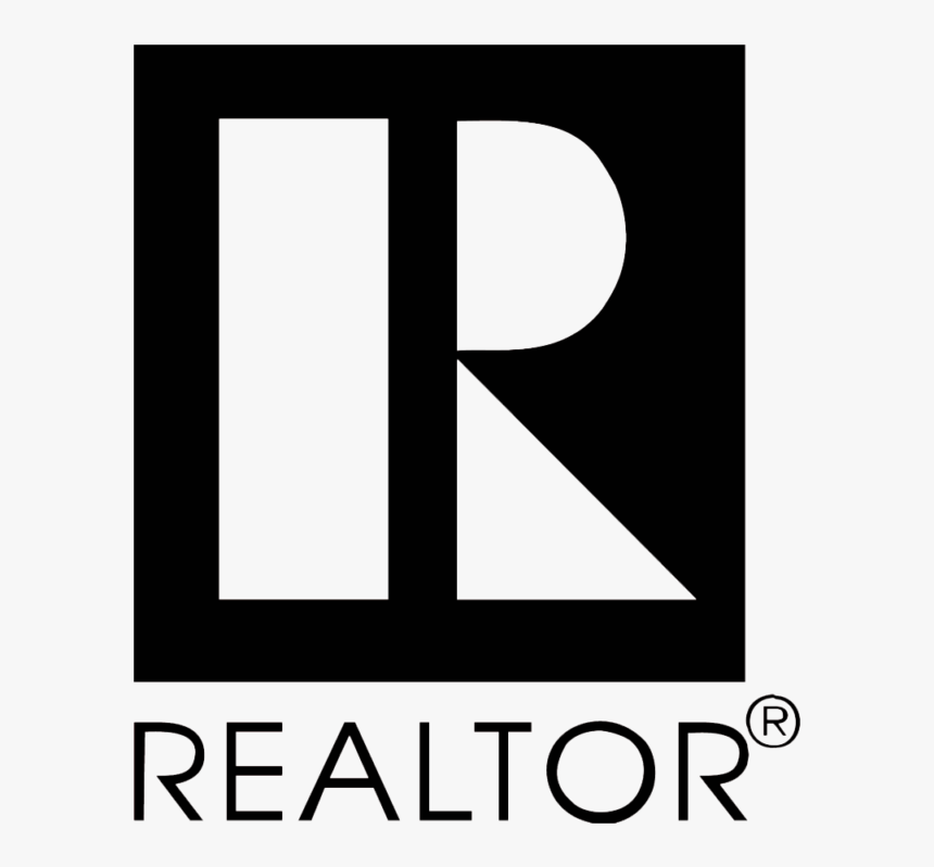 See Here Realtor Logo Transparent Background Hd Wallpapers - Realtor Logo, HD Png Download, Free Download