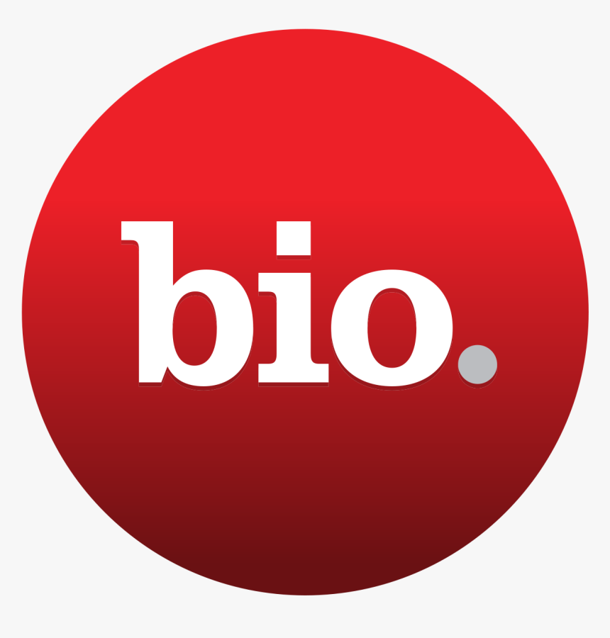 Bio Channel, HD Png Download, Free Download