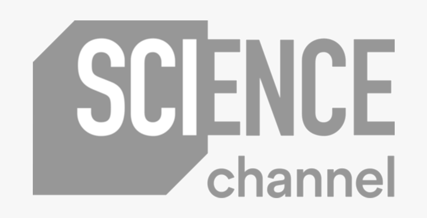 Science-channel - Violence Des Échanges En Milieu, HD Png Download, Free Download