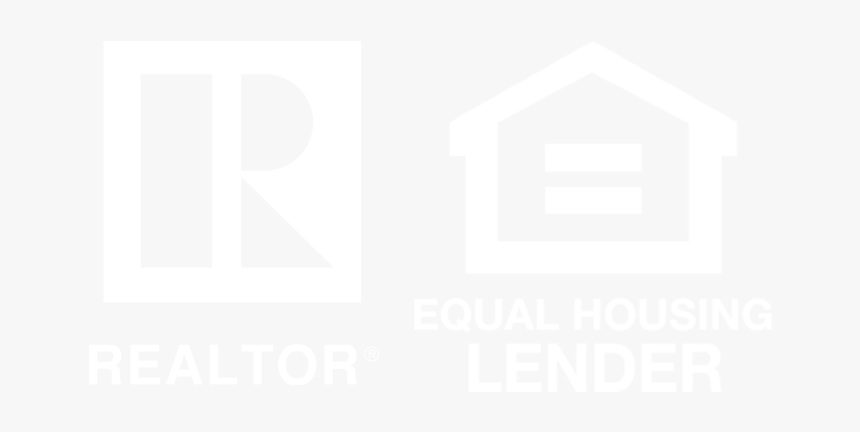 Office Of Fair Housing And Equal Opportunity, HD Png Download, Free Download