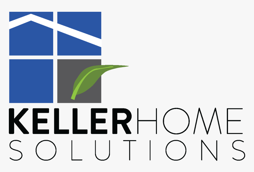 Real Estate Logo Design Realtor Logo Design Graphic - Graphic Design, HD Png Download, Free Download