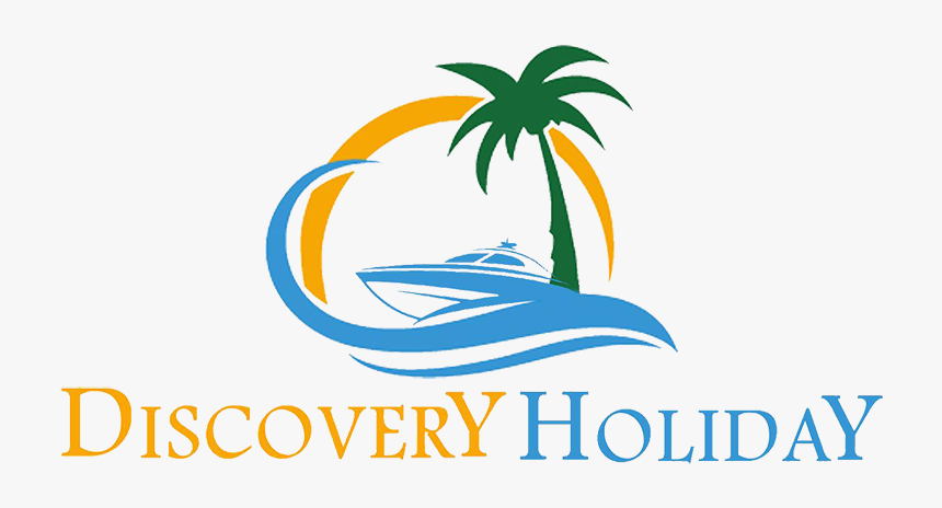 Discovery Holiday, HD Png Download, Free Download