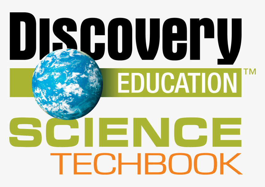 Discovery Channel, HD Png Download, Free Download