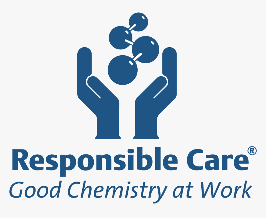 Responsible картинка. Responsibility logo. Responsible Business. Proper Care логотип. Responsible person